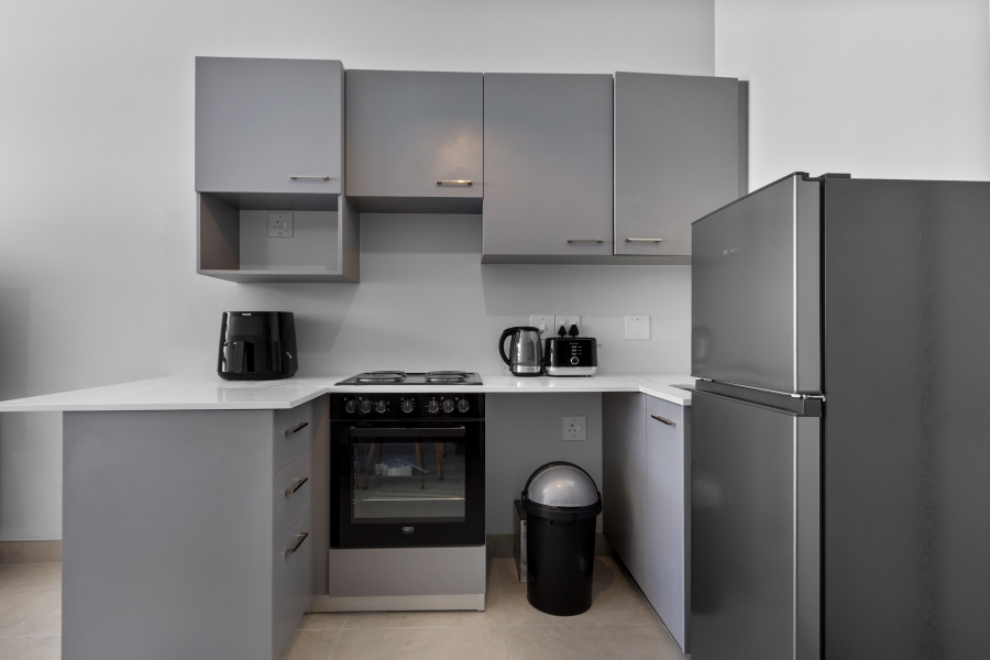 To Let 0 Bedroom Property for Rent in Cape Town City Centre Western Cape